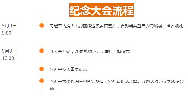 扬我军威　为祖国骄傲！(图3)