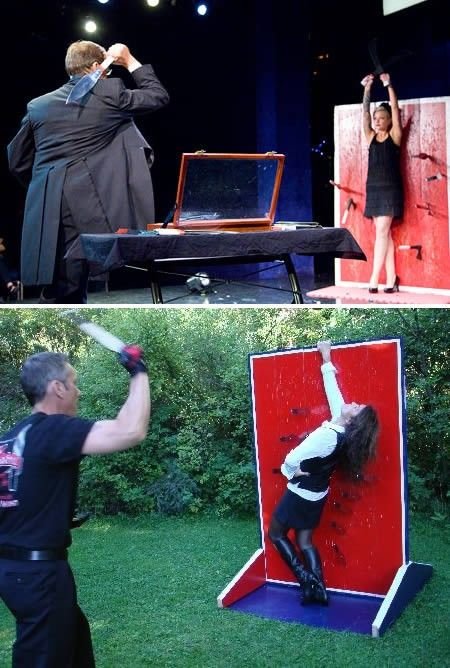 世界十大微信职业盘点