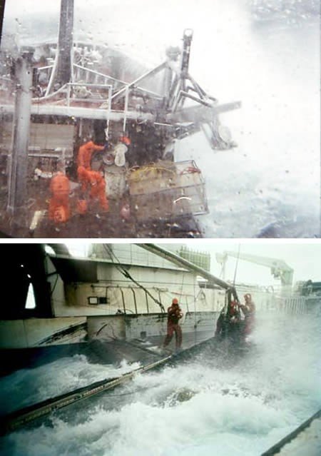 世界十大微信职业盘点